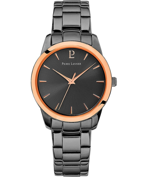 ���� Pierre Lannier 068J739 #1