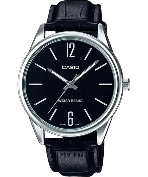 ���� Casio Collection MTP-V005L-1B #1