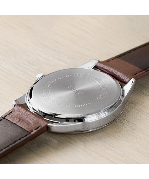 ���� Casio Collection MTP-V005L-7B5 #3