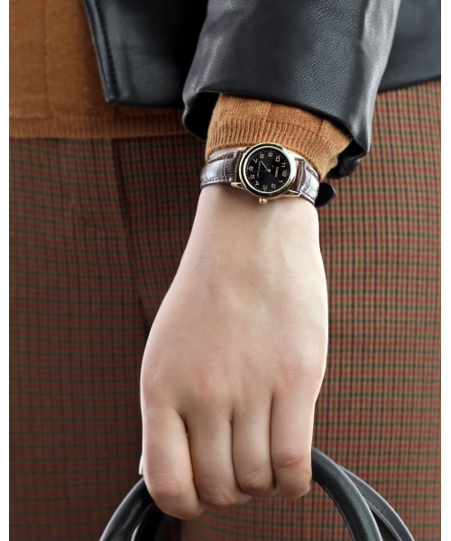 ���� Casio Collection LTP-V001GL-1B #3