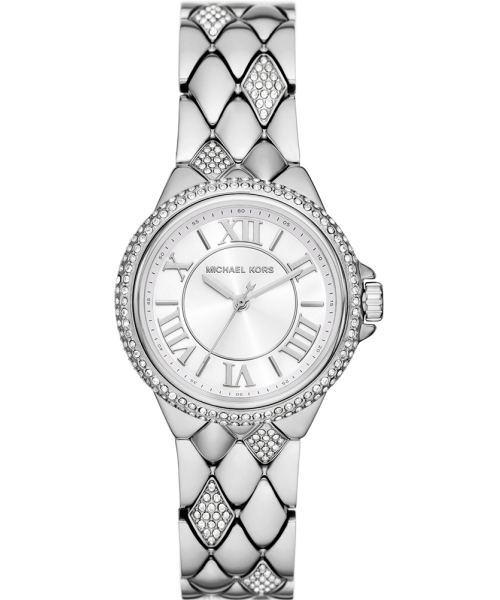 ���� Michael Kors MK4804 #1