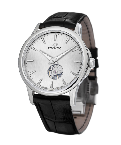 ���� ������ K 304.11.33 #2