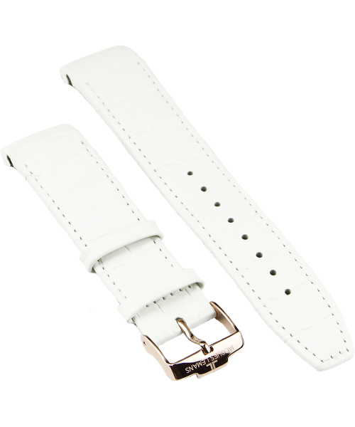������� ��� ����� Jacques Lemans AF-101B #1