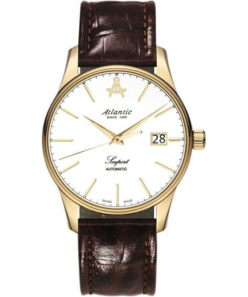���� Atlantic 56751.45.21 #1