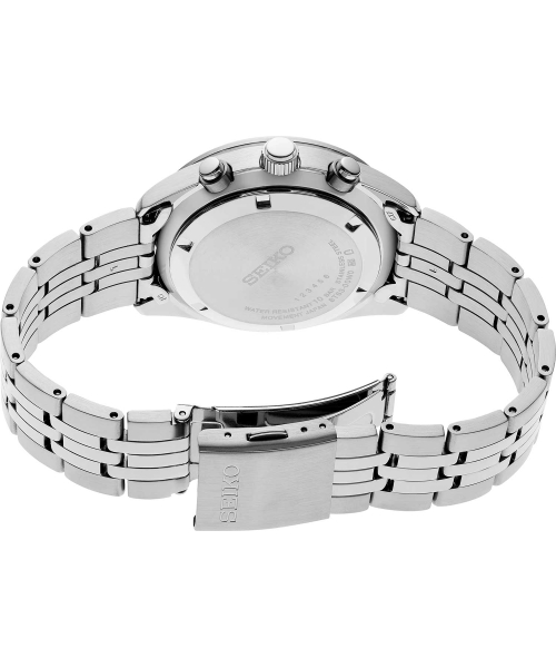 ���� Seiko SSB427P1 #6