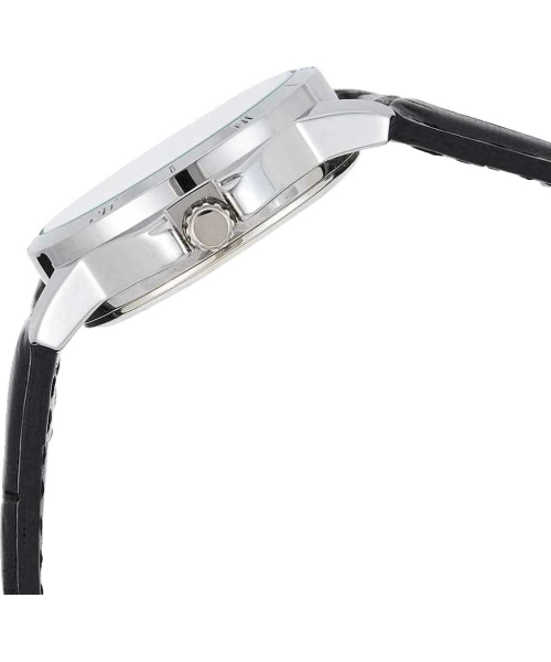 ���� Casio Collection LTP-V004L-1A #4