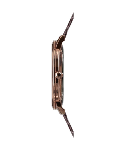 ���� 33 Element 331705 #2
