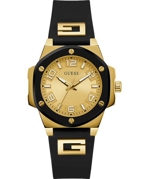 ���� Guess GW0555L2 #1