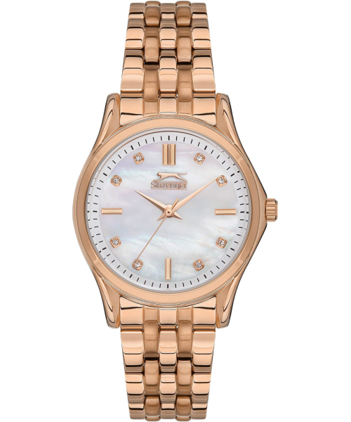 ���� Slazenger SL.09.2154.3.04 #1