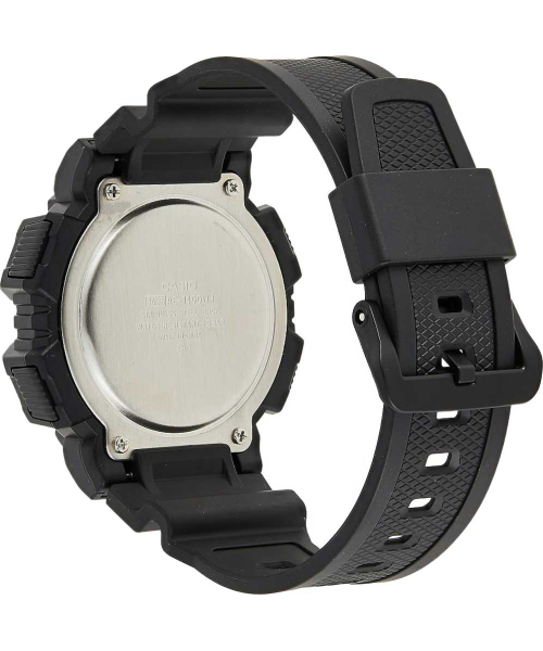 ���� Casio Collection AE-1400WH-9A #5