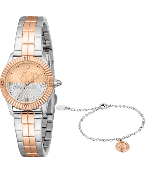 ���� Just Cavalli JC1L328M0095_SET #1