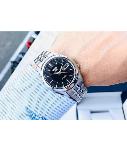���� Seiko SNKL23K1 #2