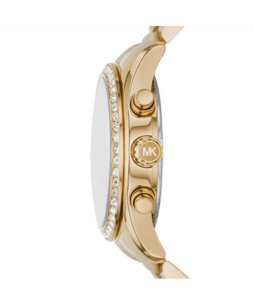 ���� Michael Kors MK7276 #3