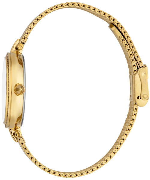 ���� Just Cavalli JC1L240M0025 #2