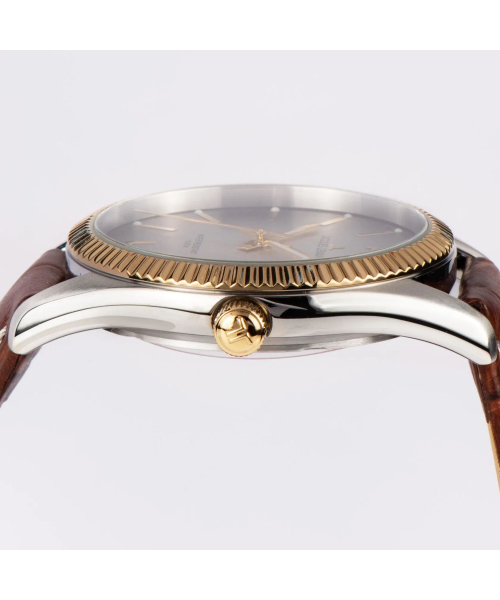 ���� Jacques Lemans 50-4V #4