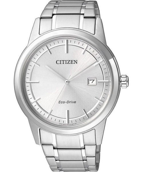  Citizen AW1231-58A #1
