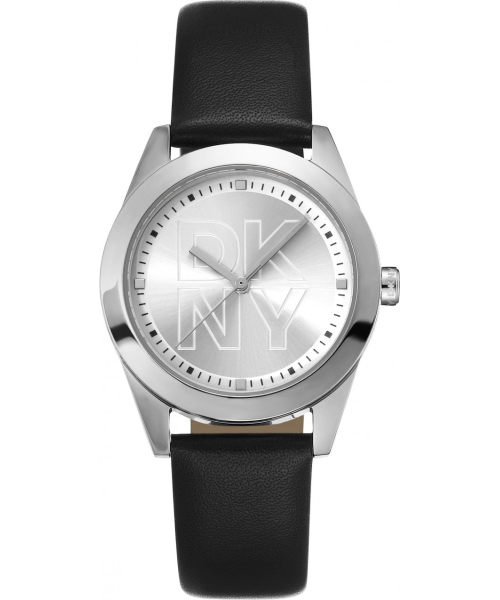 ���� DKNY DK1L060L0015 #1