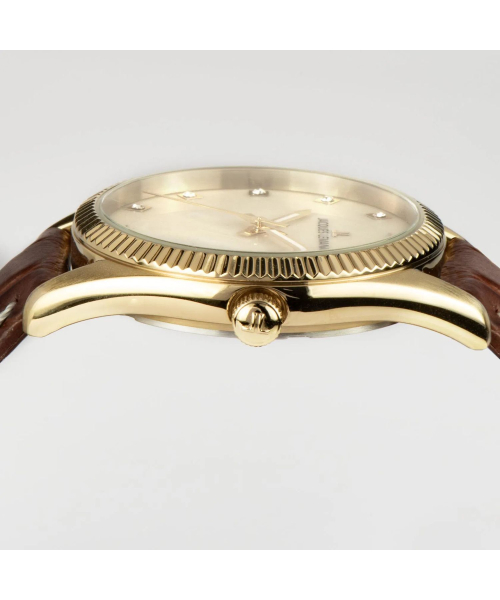 ���� Jacques Lemans 50-4Y #3