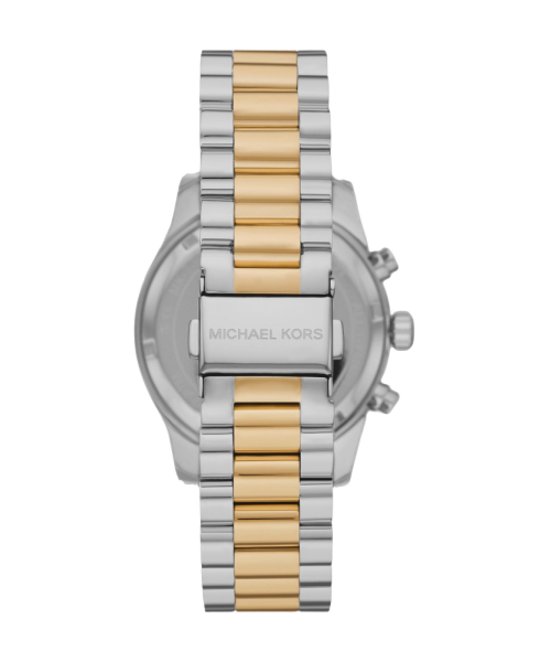 ���� Michael Kors MK7303 #3