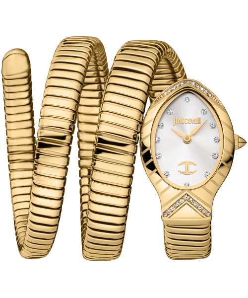 ���� Just Cavalli JC1L248M0025 #1