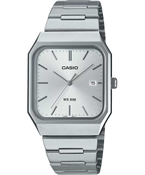 ���� Casio Collection MTP-B185D-7A #1
