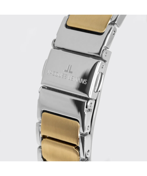 ���� Jacques Lemans 1-2208D #5
