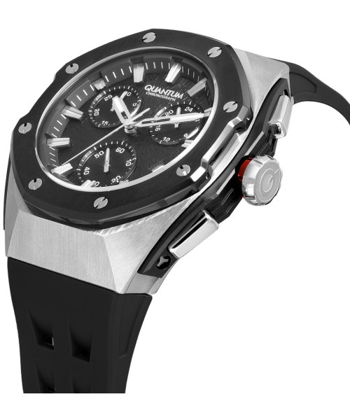 ���� Quantum HNG1170.351 #4