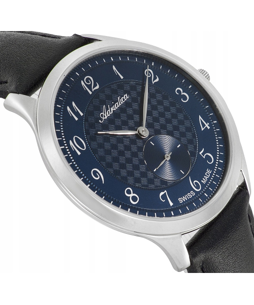 ���� Adriatica A8241.5225Q #4