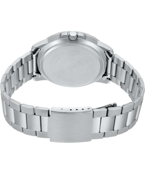 ���� Casio Collection MTP-VD01D-1E2 #3