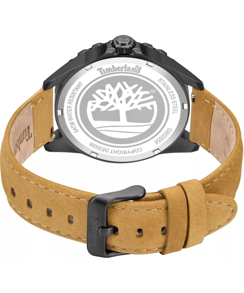 ���� Timberland TDWGB0055803 #3