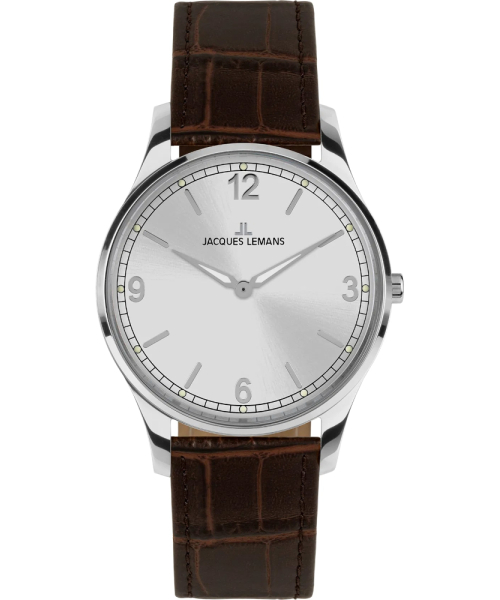 ���� Jacques Lemans 1-2129B #1