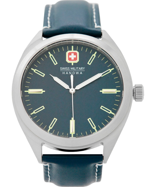 ���� Swiss Military Hanowa SMWGA7000701 #1