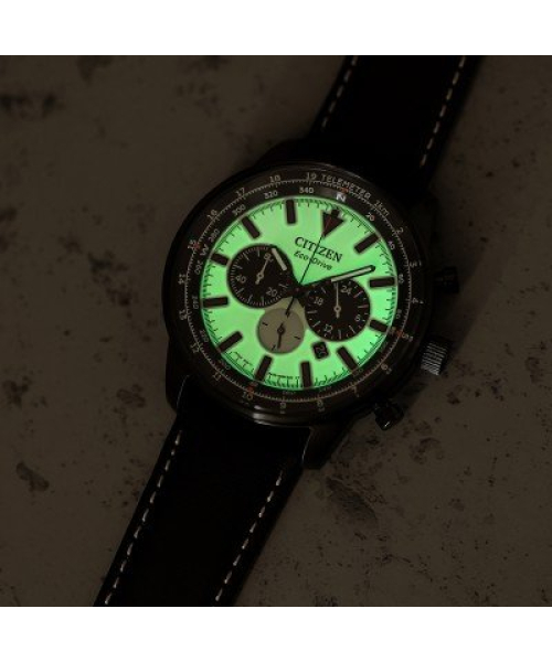 ���� Citizen CA4505-21X #4