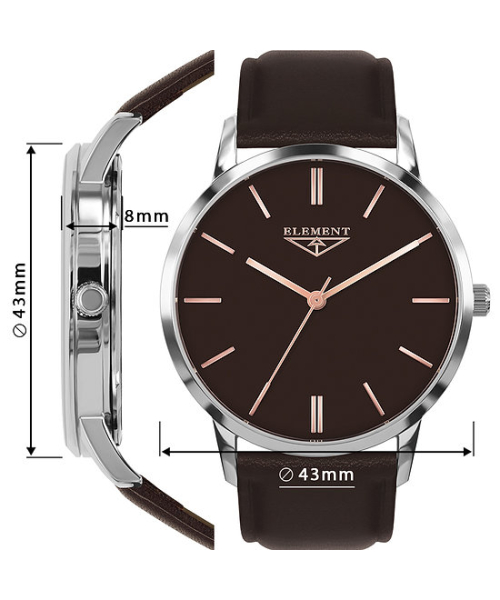 ���� 33 Element 331727 #3