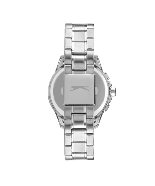 ���� Slazenger SL.09.2035.2.01 #4