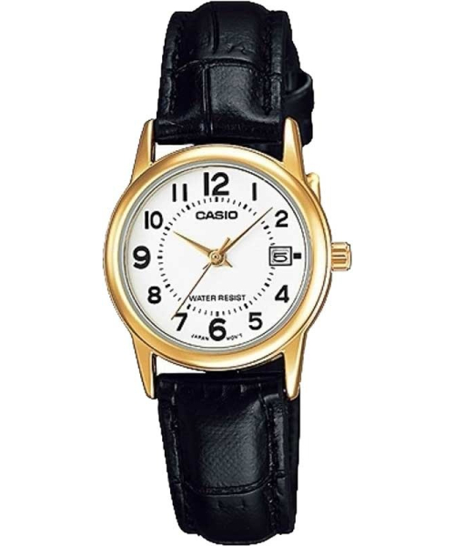 ���� Casio Collection LTP-V002GL-7B #1