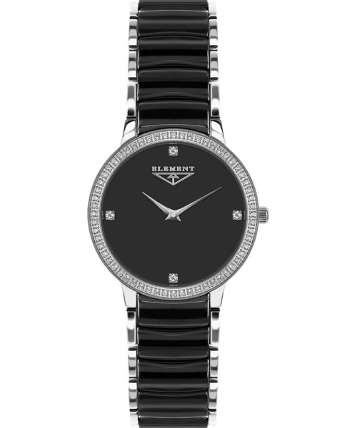 ���� 33 Element 331902C #1