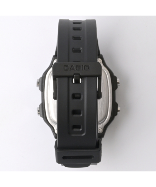 ���� Casio Collection AE-1200WH-1A #6