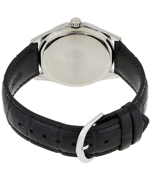 ���� Casio Collection MTP-1370L-1A #5
