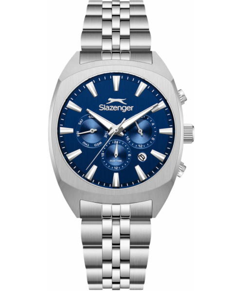 ���� Slazenger SL.09.2574.2.390 #1