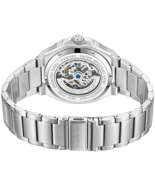 ���� Kenneth Cole KCWGY0046303 #3