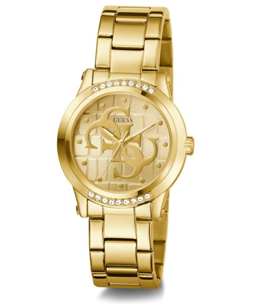 ���� Guess GW0861L2 #5