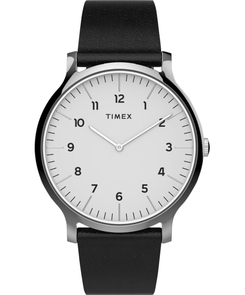  Timex TW2T66300 #1