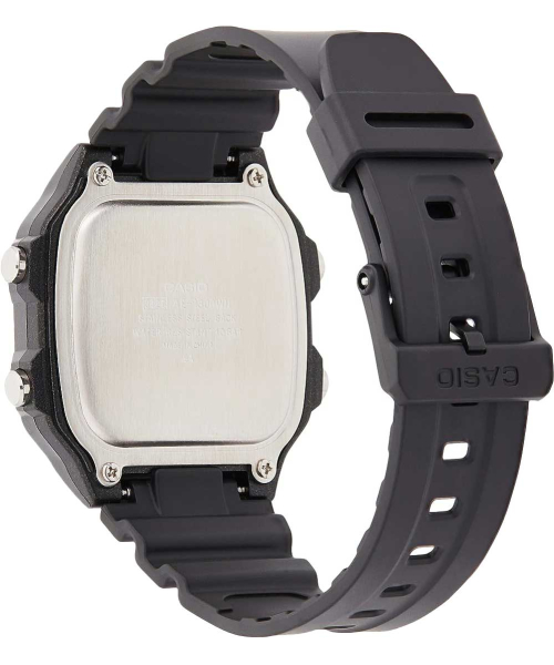 ���� Casio Collection AE-1300WH-1A2 #4