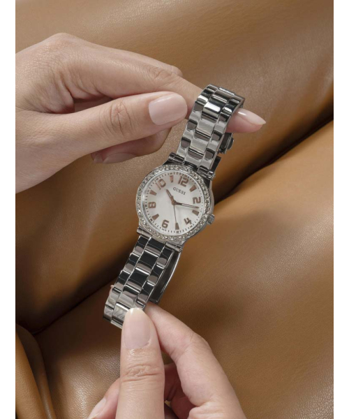 ���� Guess GW0686L1 #2