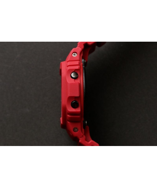 ���� Casio G-Shock DW-5635C-4E #7