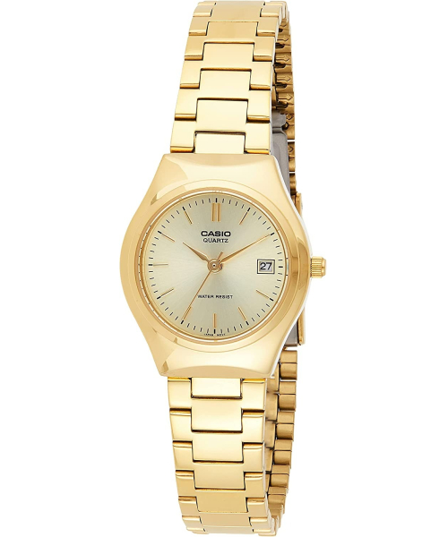 ���� Casio Collection LTP-1170N-9A #1