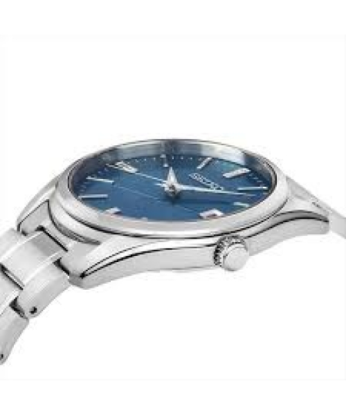 ���� Seiko SUR525P1 #2