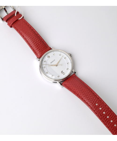  ������ SOKOLOV 103.30.00.000.04.03.2 (������) #2