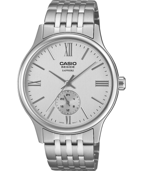 ���� Casio Beside BMS-100D-7A #1